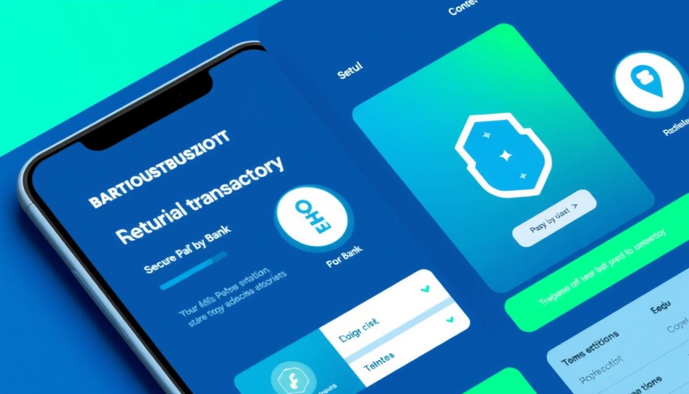 HSBC potenzia soluzioni di pagamento open banking con investimento in Token.io innovativo e sicuro