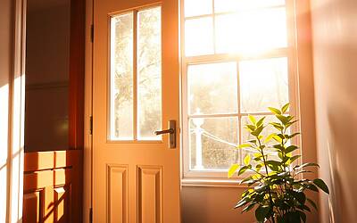 IMU abitazione principale categorie catastali esenti dal pagamento per risparmiare subito