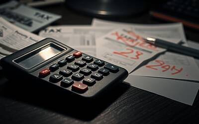 IMU novità 17 giugno: scopri tutte le conseguenze del mancato pagamento aggiornate