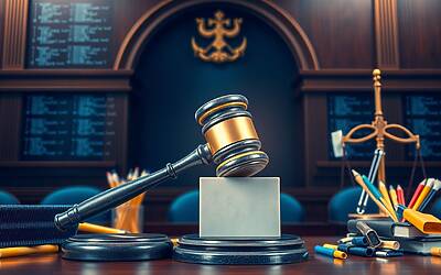 Intelligenza Artificiale e copyright nuove sfide legali dopo l’ultima sentenza decisiva