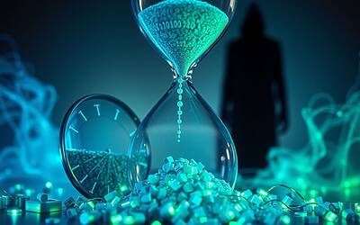 Intelligenza artificiale e dati personali conseguenze per chi non rifiuta il consenso ufficialmente oggi