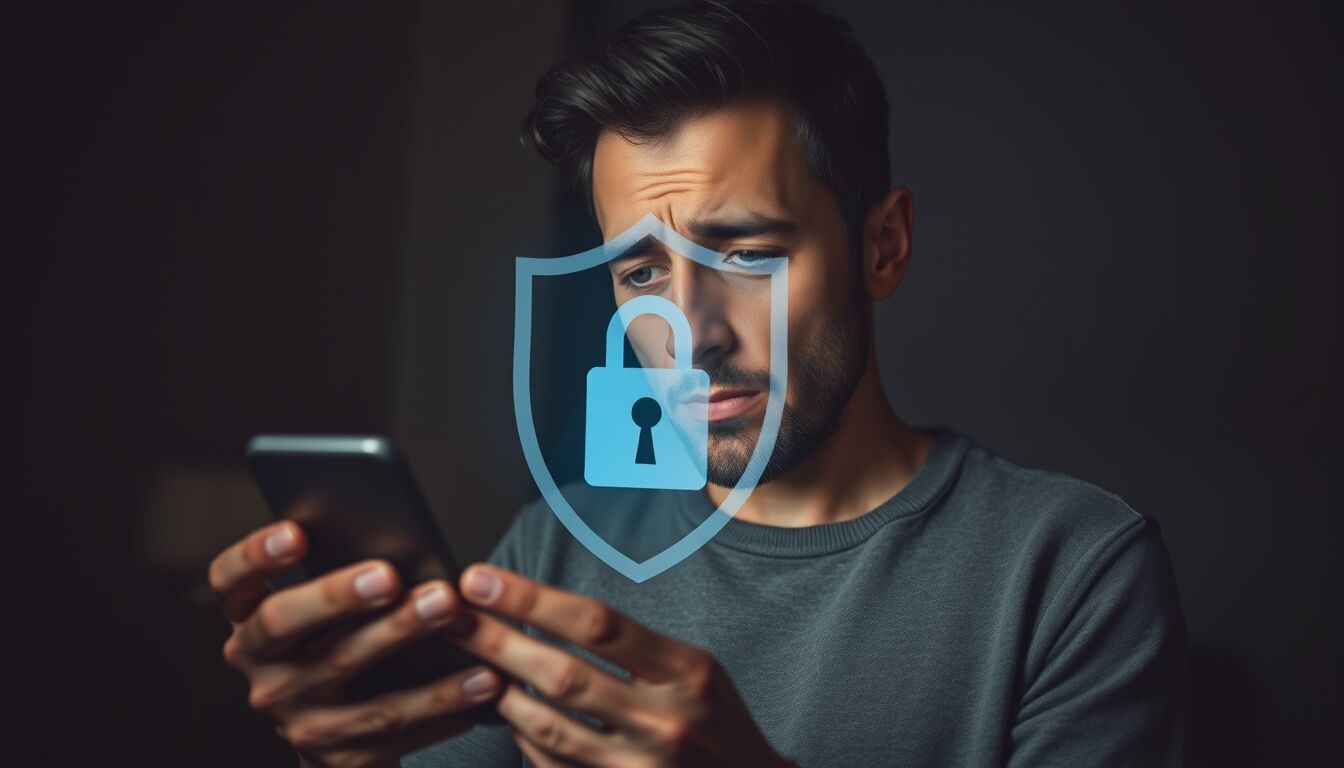 Intelligenza artificiale in Italia tra dubbi e curiosità: la fiducia degli italiani analizzata