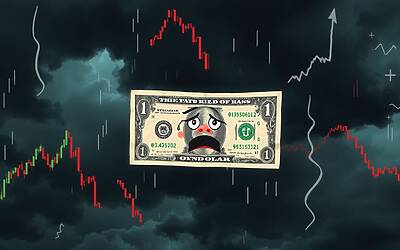 Investitori abbandonano i fondi obbligazionari USA nel secondo trimestre, ma le Treasuries a lungo termine possono risollevare.