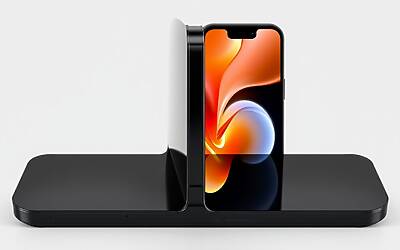 iPhone novità autunno 2024 modelli top disponibili subito uscita modelli base posticipata