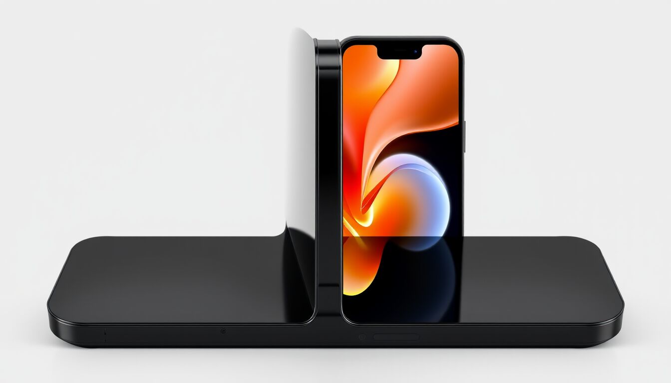 iPhone novità autunno 2024 modelli top disponibili subito uscita modelli base posticipata