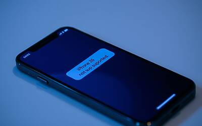 iPhone XR XS e XS Max: cosa cambia con l’arrivo di iOS 26 aggiornamenti e novità importanti