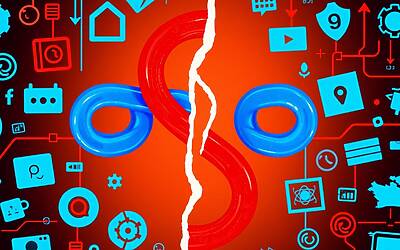 IPTV Pezzotto Stop Blocco e Alternative Sicure per Evitare la Pirateria Online