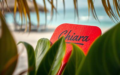 Isola dei Famosi: Teresanna, Mirko o Chiara eliminati secondo i sondaggi aggiornati