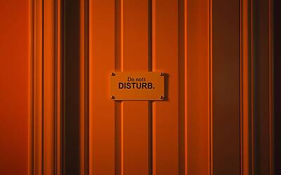 La 104 e i tuoi colleghi: diritti e utilizzi da conoscere subito