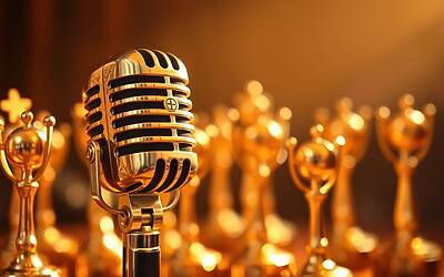 Laura Pausini inaugura museo unico dedicato alla sua carriera musicale in Italia