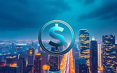 Le stablecoin sono davvero soldi? Scopri il loro valore e impatto nel mondo finanziario moderno