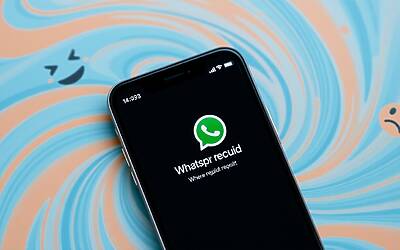 Leggere messaggi su Whatsapp senza rispondere cosa significa secondo la psicologia moderna