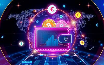 LianLian Global integra BVNK per Pagamenti Stabili con Stablecoin in Cina e Internazionali