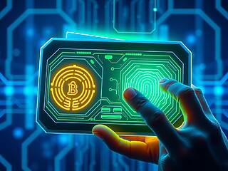 Mastercard innovazione 2025 guida l'evoluzione tecnologica verso un futuro digitale avanzato