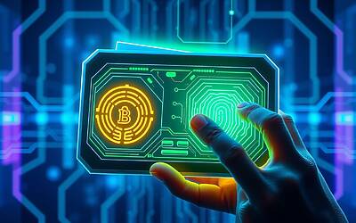 Mastercard innovazione 2025 guida l'evoluzione tecnologica verso un futuro digitale avanzato