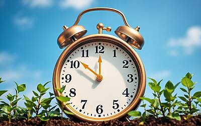 MEPs richiedono un’estensione dei prestiti per la ripresa Covid di 18 mesi per sostenere l'economia europea