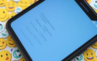 Message Summaries AI riassume automaticamente messaggi lunghi su WhatsApp per comunicazioni rapide ed efficaci