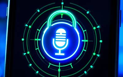 Microfono del telefono sempre attivo come disattivarlo per proteggere la tua privacy al meglio