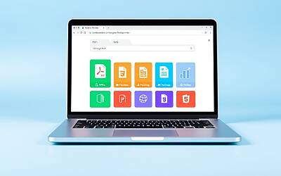 Microsoft Windows 10 e 11 aggiornamenti 2024 tutte le ultime novità e funzionalità innovative