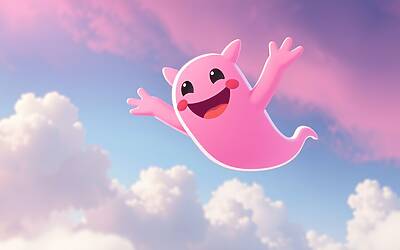 Minecraft Chase the Skies aggiornamento enorme novità e caratteristiche da non perdere nel 2024