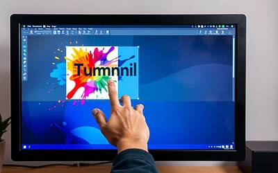 MrBeast ritira strumento AI per miniature YouTube e pubblica video scuse ai fan