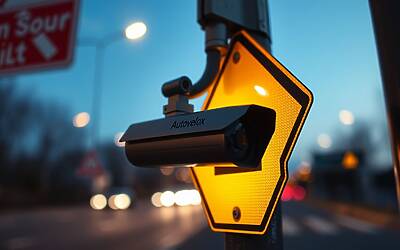 Multe autovelox: guida completa su omologazione, approvazione e controversie giudiziarie aggiornate