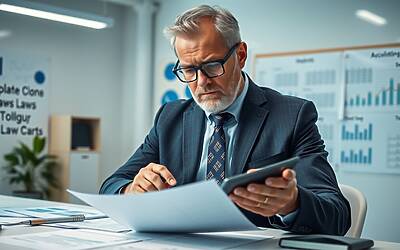 NASpI 2025 nuove regole INPS guida completa aggiornamenti e modifiche ufficiali circolare 98