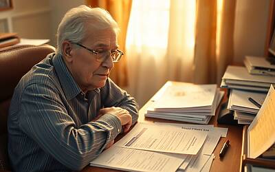 Naspi e pensione quando si possono percepire entrambe senza perdere i benefici previdenziali