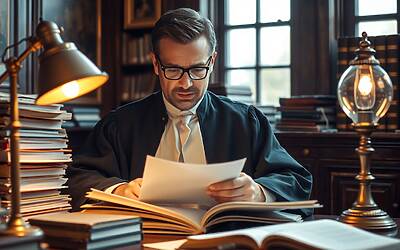 Notifica dal fisco guida aggiornata come gestire lo stato sconosciuto nelle nuove comunicazioni ufficiali