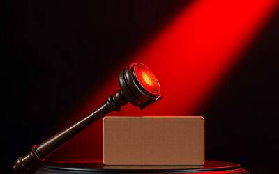 NSO Group: controversie legali e responsabilità sui danni causati a WhatsApp aggiornate al 2024