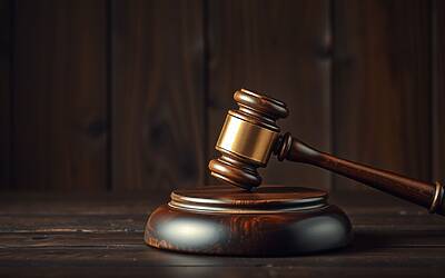 OpenAI salva conversazioni ChatGPT eliminate per cause legali New York Times: tutto quello che serve sapere