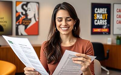 Opzione Donna pensione aggiornamenti 2024 nuove condizioni più vantaggiose per le lavoratrici italiane