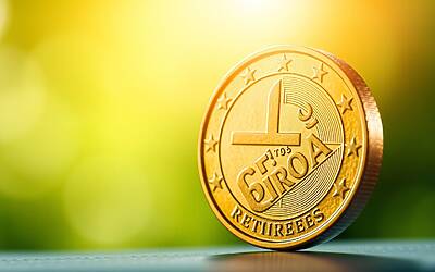 Pensione Inps aumento 1500 euro scopri tutte le novità e come ottenerla nel 2024