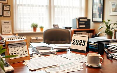 Pensioni anticipate 2025 guida completa tutte le regole e modalità di accesso aggiornate