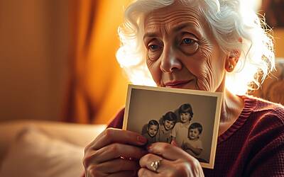 Pensioni per nate nel 1958 e 1961 come recuperare fino a 16 mesi arretrati facilmente