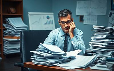 Perdite Covid aziende come gestirle efficacemente e distribuirle su dieci anni per ottimizzare bilancio