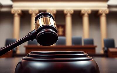 Permessi 104 e lavoro: rischi per chi sceglie la RSA secondo sentenza Cassazione recente