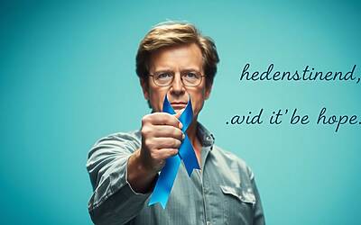 Personaggi famosi con Parkinson: da Michael J. Fox a Morten Harket esempi di forza e coraggio