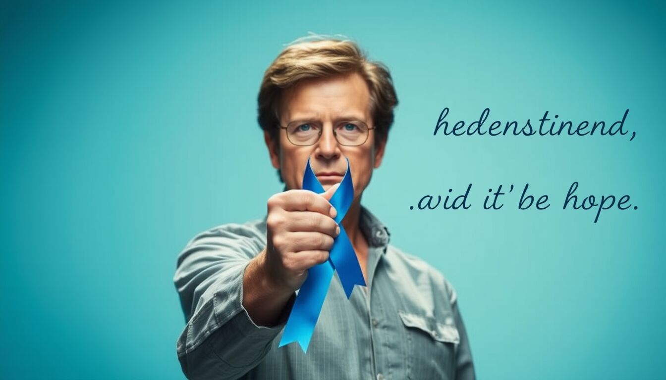 Parkinson e Celebrità: Storie di Resilienza e Ispirazione da Michael J. Fox a Morten Harket