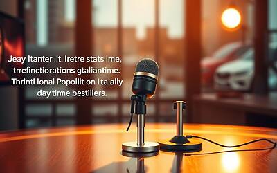 Pier Silvio Berlusconi sceglie il futuro di Pomeriggio Cinque dopo l'era Myrta Merlino