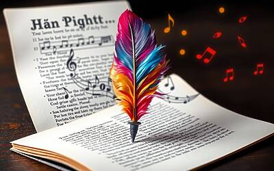 Poestate 2025 scopri tutto il potenziale nascosto dell’evento imperdibile dell’anno prossimo