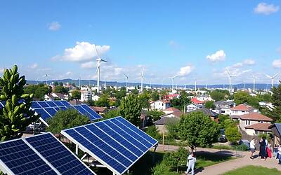 Politici e diplomatici devono affrontare subito l'Omnibus per una transizione verso un'economia equa e sostenibile