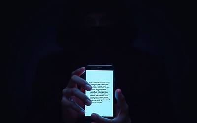 Polizia Postale avvisa tutti sulla nuova truffa online basata su intelligenza artificiale