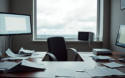 PostFinance taglia 141 posti di lavoro per ristrutturazione e innovazione digitale in Svizzera