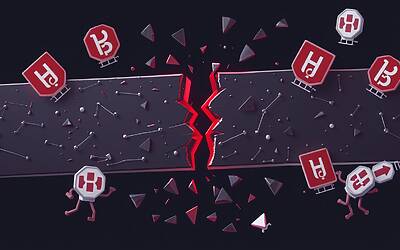 Prezzo Helium a rischio dopo sospensione trading Helium Mobile su Coinbase?