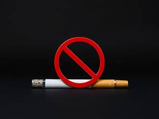 Puff Bar monouso vietate: cosa cambia per la vendita e i consumatori in Italia nel 2024