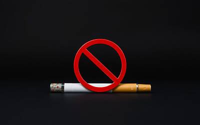 Puff Bar monouso vietate: cosa cambia per la vendita e i consumatori in Italia nel 2024