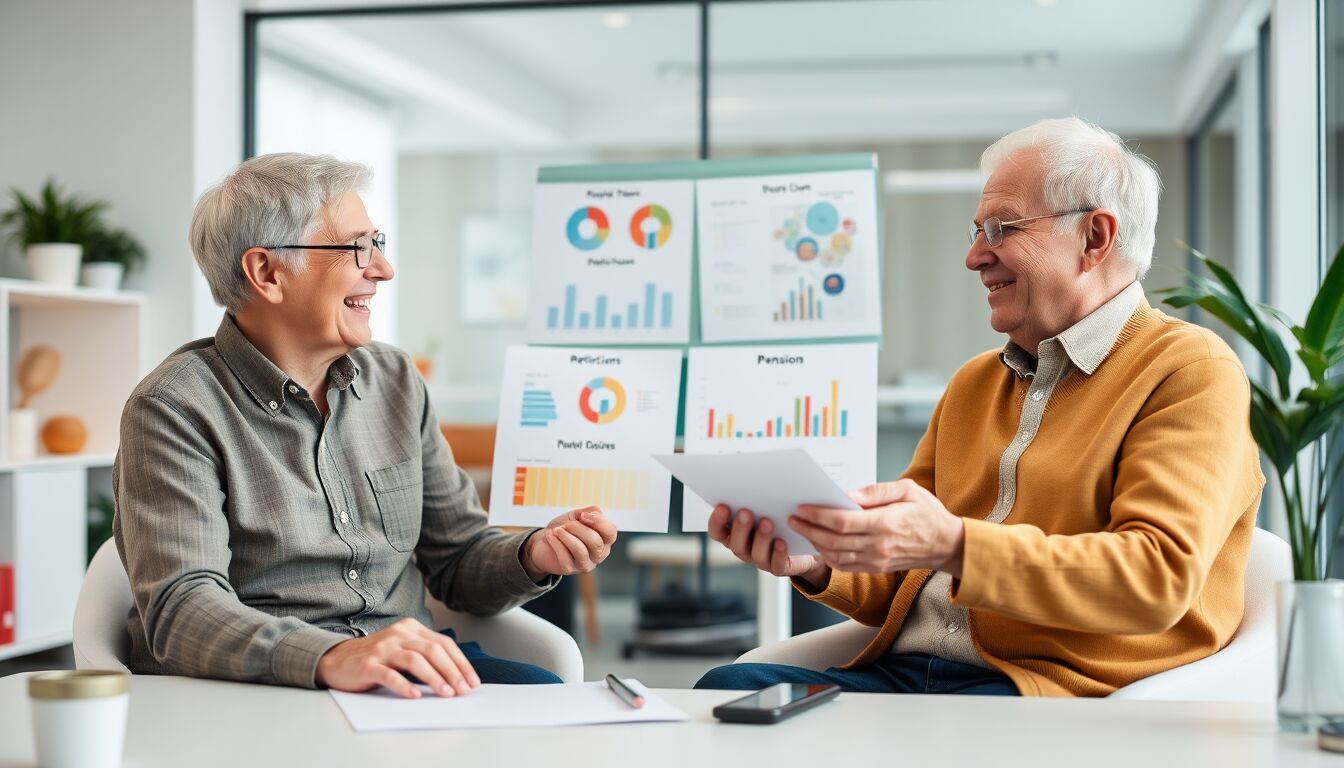 Quota 96 e Quota 89 nella Riforma Pensioni 2024: Novità e Opportunità per il Pensionamento Anticipato