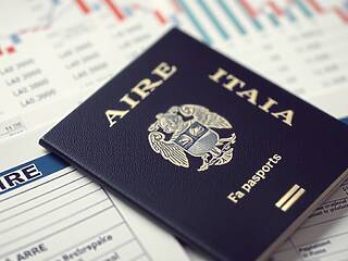 Regime forfettario e iscrizione all'AIRE: impatti fiscali e novità aggiornate nel 2025 risposta ufficiale n°149