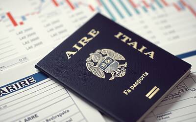 Regime forfettario e iscrizione all'AIRE: impatti fiscali e novità aggiornate nel 2025 risposta ufficiale n°149